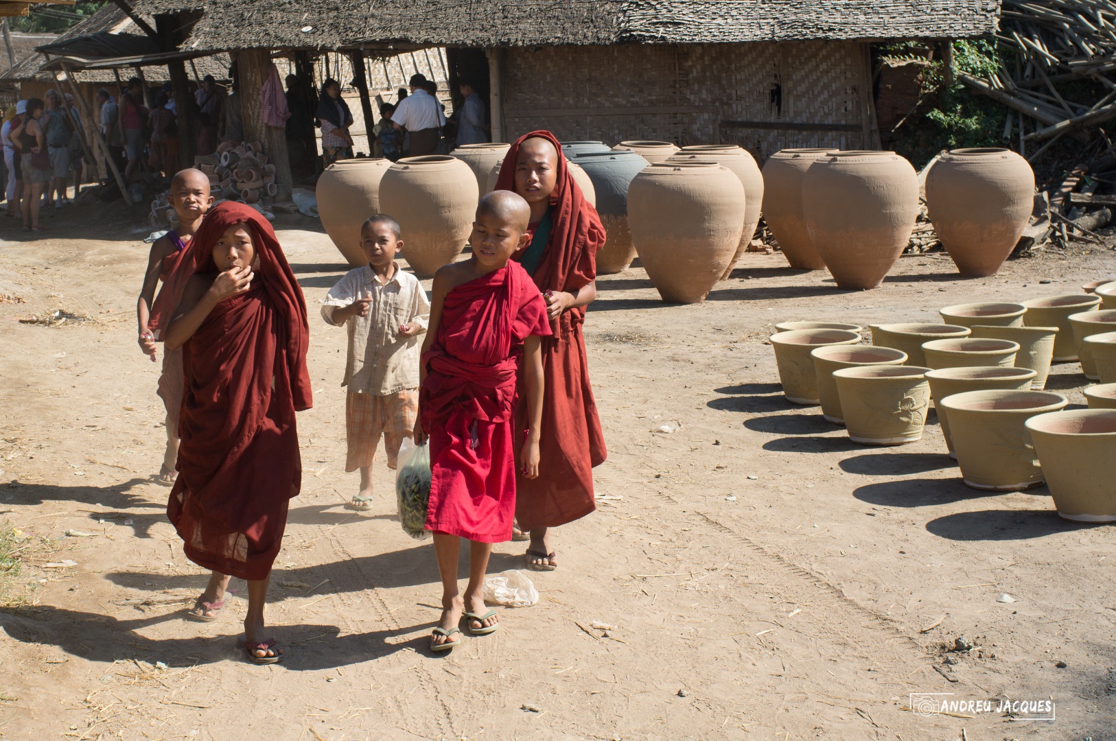 birmanie-176 (Grand).jpg